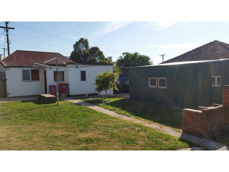 5 Princes Street, Launceston TAS 7250