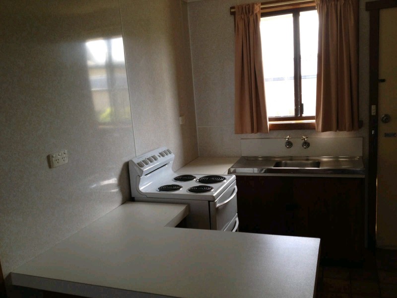 2/33a Main Street, Hadspen TAS 7290