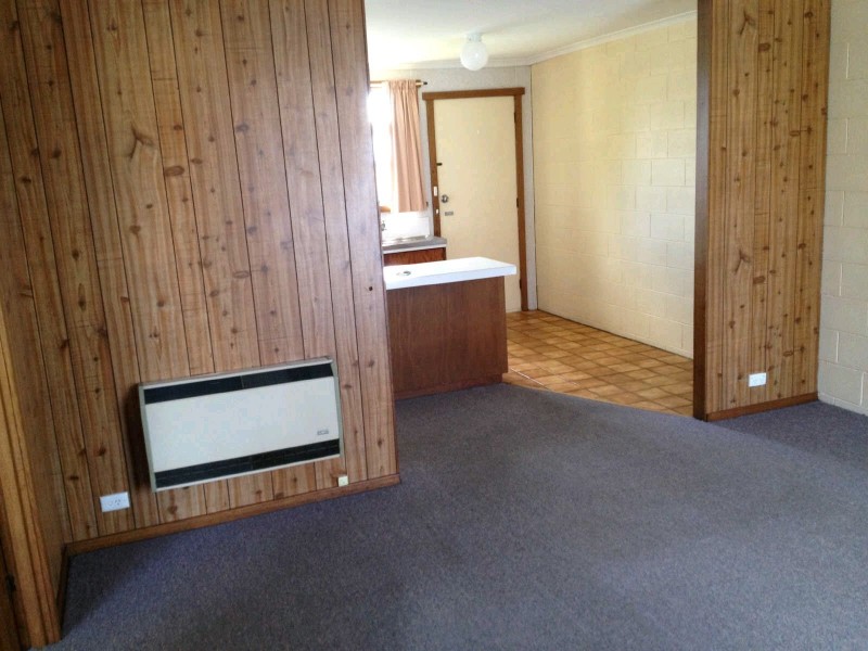 2/33a Main Street, Hadspen TAS 7290