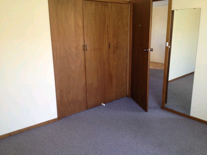 2/33a Main Street, Hadspen TAS 7290