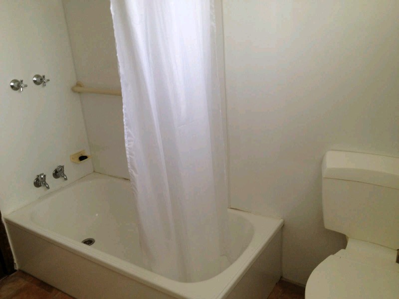 2/33a Main Street, Hadspen TAS 7290