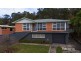 50 Ernest Street, Kings Meadows TAS 7249