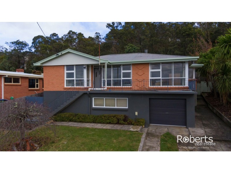 50 Ernest Street, Kings Meadows TAS 7249