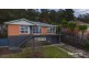 50 Ernest Street, Kings Meadows TAS 7249
