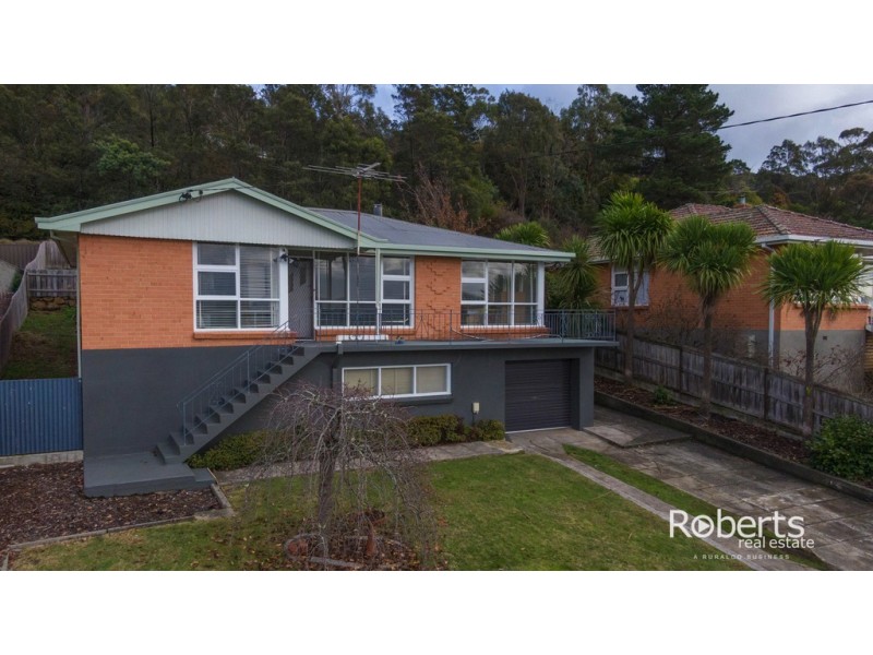 50 Ernest Street, Kings Meadows TAS 7249