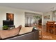 50 Ernest Street, Kings Meadows TAS 7249