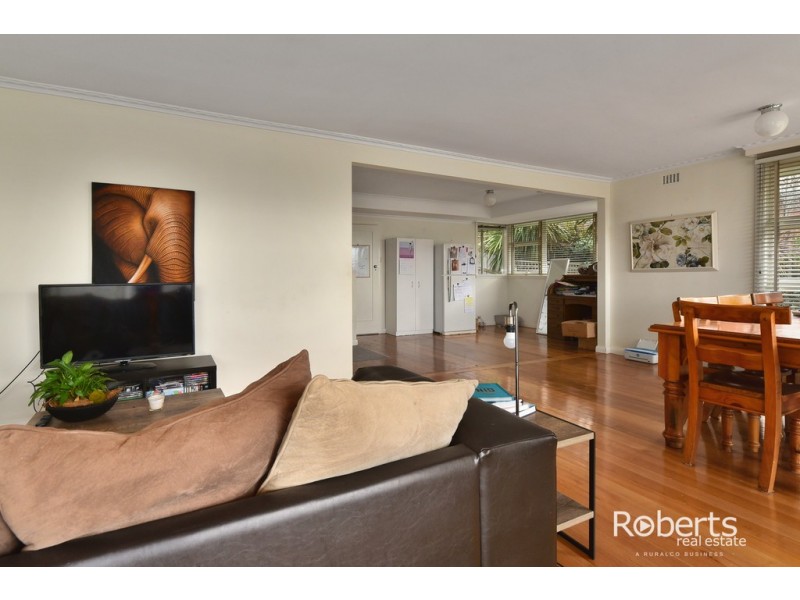 50 Ernest Street, Kings Meadows TAS 7249