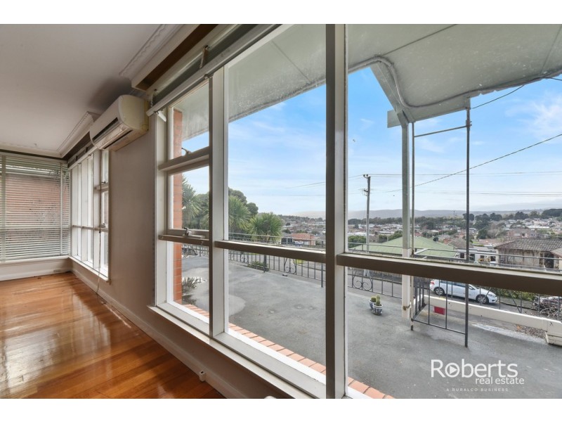 50 Ernest Street, Kings Meadows TAS 7249