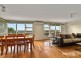 50 Ernest Street, Kings Meadows TAS 7249
