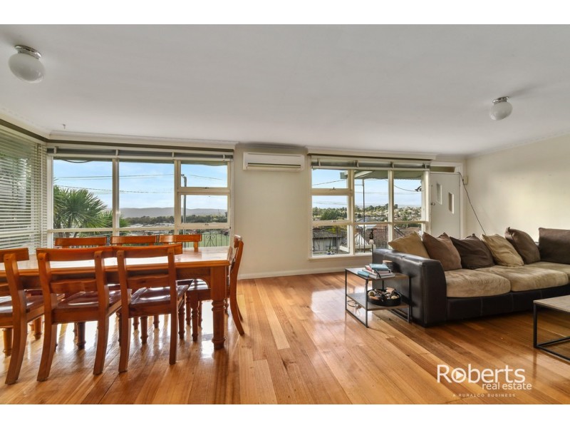50 Ernest Street, Kings Meadows TAS 7249