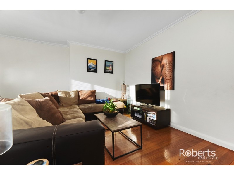 50 Ernest Street, Kings Meadows TAS 7249
