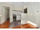 50 Ernest Street, Kings Meadows TAS 7249