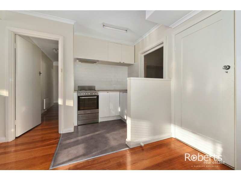 50 Ernest Street, Kings Meadows TAS 7249