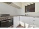 50 Ernest Street, Kings Meadows TAS 7249