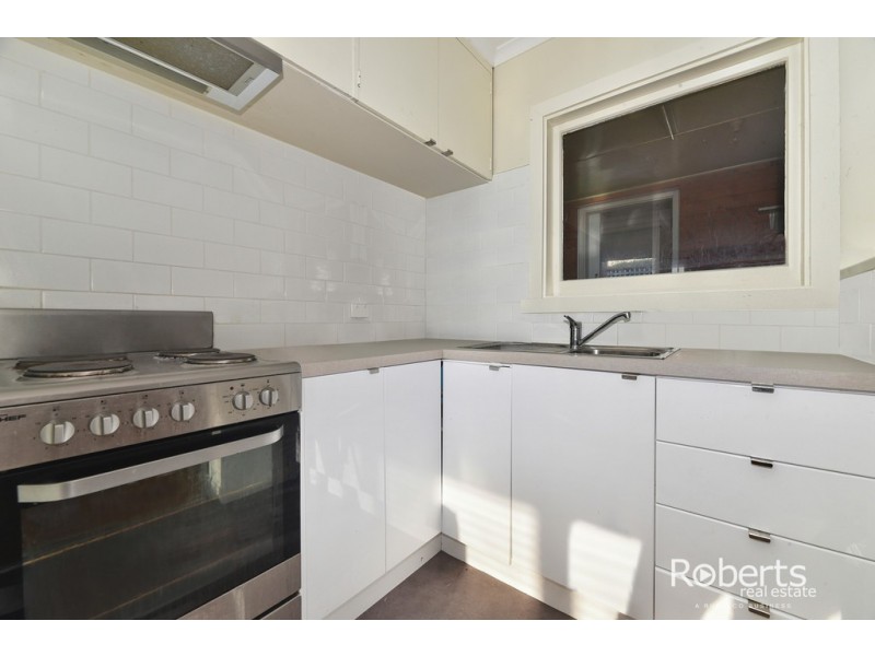 50 Ernest Street, Kings Meadows TAS 7249