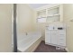 50 Ernest Street, Kings Meadows TAS 7249