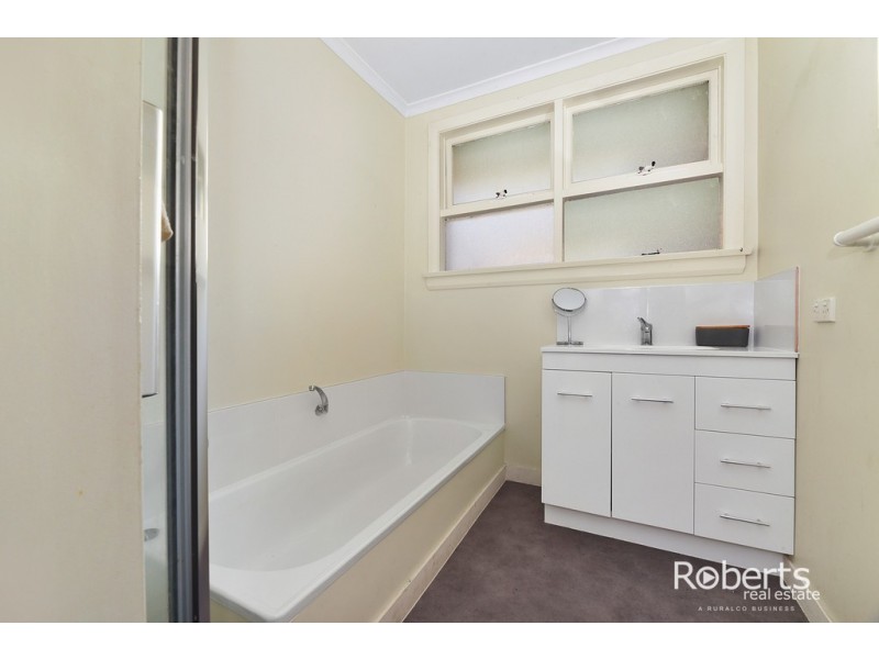 50 Ernest Street, Kings Meadows TAS 7249