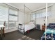 50 Ernest Street, Kings Meadows TAS 7249