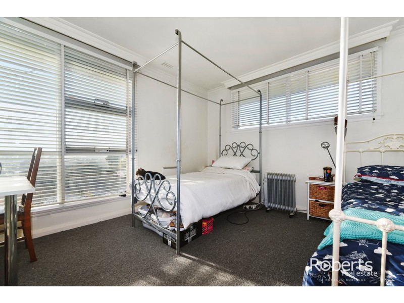 50 Ernest Street, Kings Meadows TAS 7249