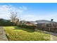 50 Ernest Street, Kings Meadows TAS 7249