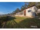 50 Ernest Street, Kings Meadows TAS 7249