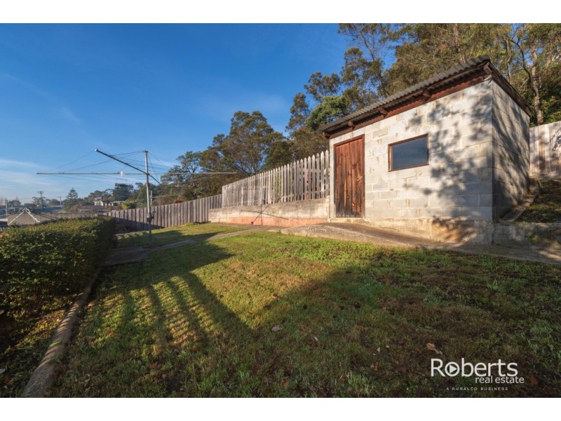 50 Ernest Street, Kings Meadows TAS 7249