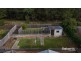 50 Ernest Street, Kings Meadows TAS 7249