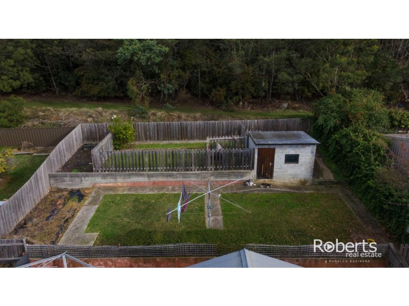 50 Ernest Street, Kings Meadows TAS 7249