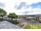 50 Ernest Street, Kings Meadows TAS 7249