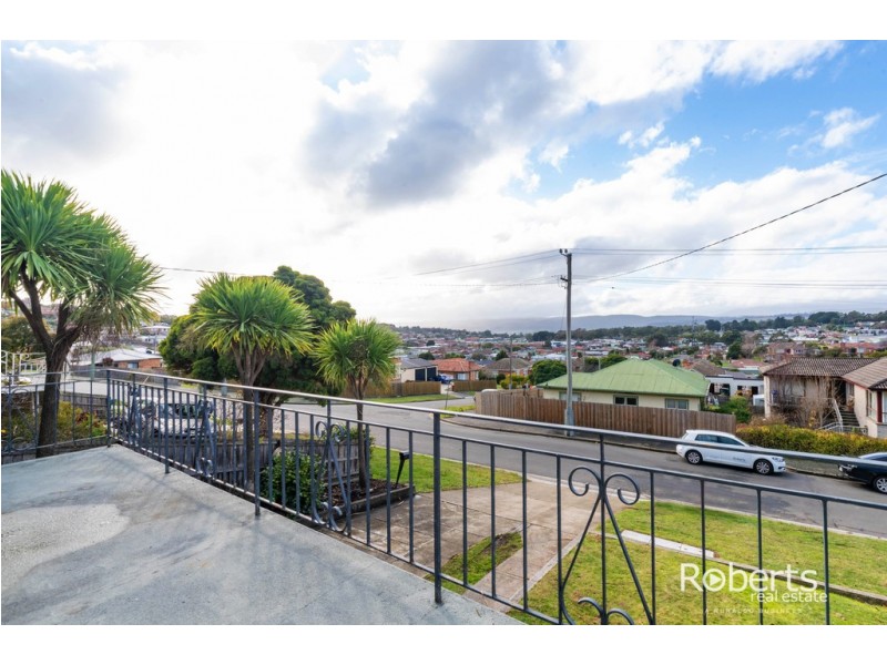 50 Ernest Street, Kings Meadows TAS 7249