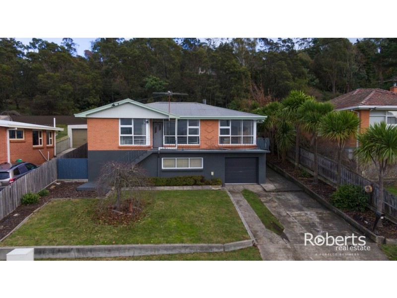 50 Ernest Street, Kings Meadows TAS 7249