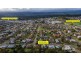 50 Ernest Street, Kings Meadows TAS 7249