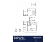 50 Ernest Street, Kings Meadows TAS 7249 Floorplan