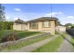 94 Rowland Crescent, Summerhill TAS 7250