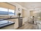 94 Rowland Crescent, Summerhill TAS 7250