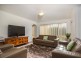 94 Rowland Crescent, Summerhill TAS 7250