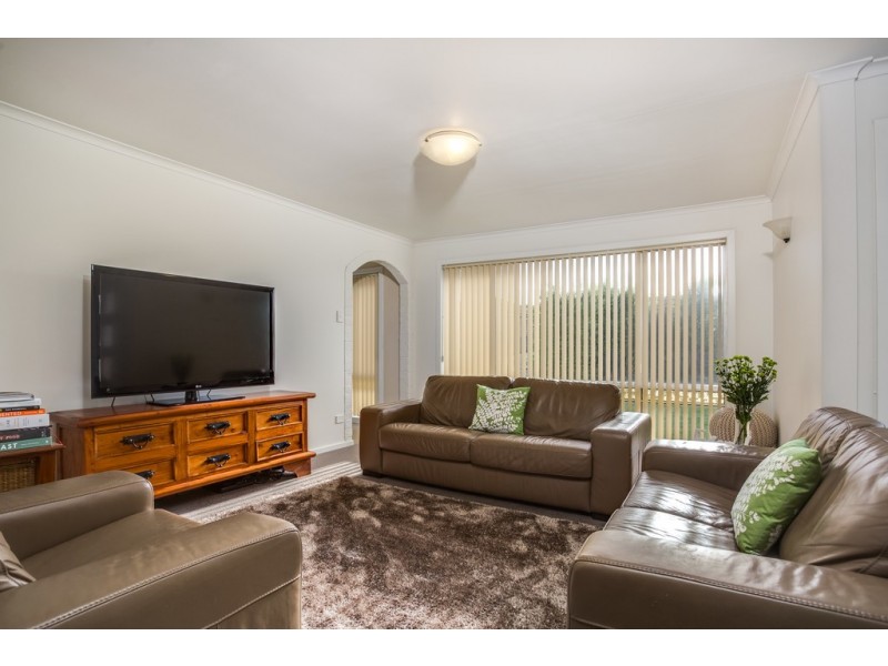 94 Rowland Crescent, Summerhill TAS 7250