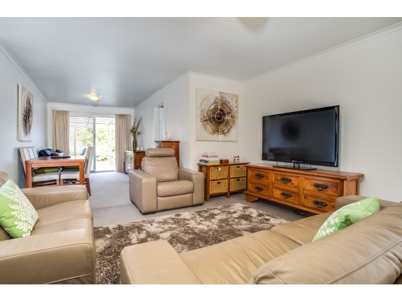 94 Rowland Crescent, Summerhill TAS 7250