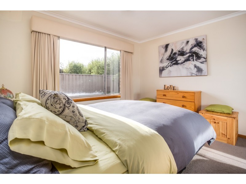 94 Rowland Crescent, Summerhill TAS 7250