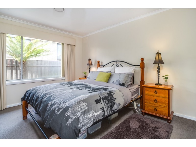 94 Rowland Crescent, Summerhill TAS 7250