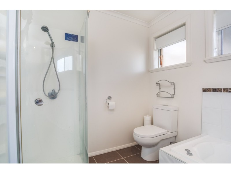 94 Rowland Crescent, Summerhill TAS 7250