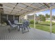 94 Rowland Crescent, Summerhill TAS 7250