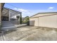 94 Rowland Crescent, Summerhill TAS 7250