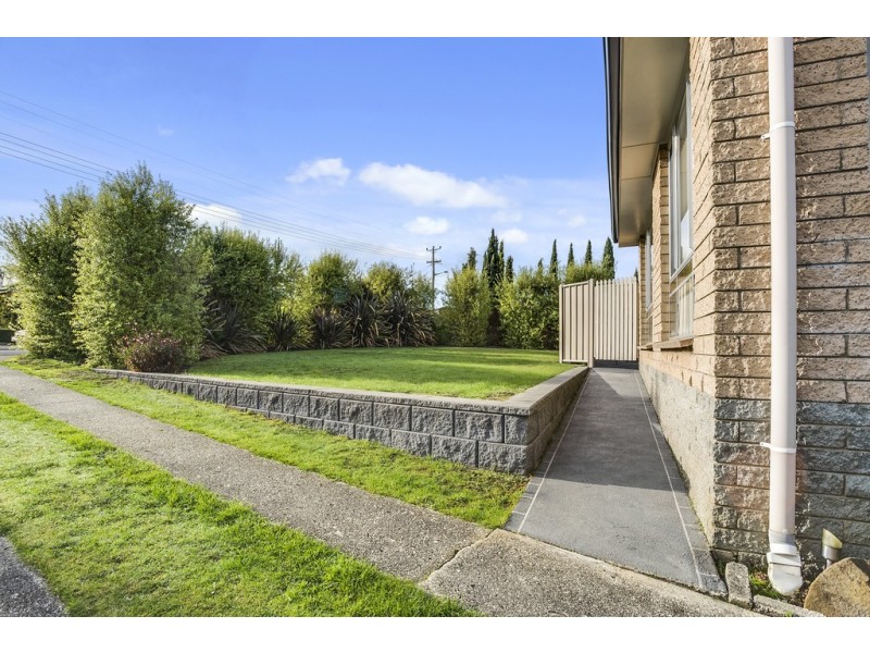 94 Rowland Crescent, Summerhill TAS 7250