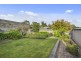 94 Rowland Crescent, Summerhill TAS 7250
