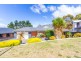 49 Piper Avenue, Youngtown TAS 7249