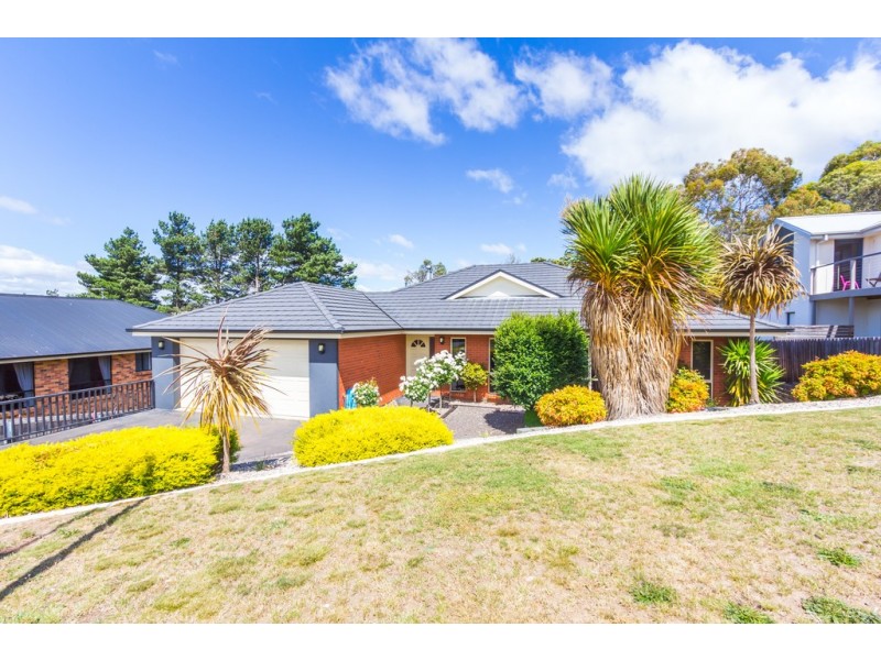 49 Piper Avenue, Youngtown TAS 7249