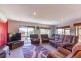 49 Piper Avenue, Youngtown TAS 7249