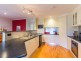 49 Piper Avenue, Youngtown TAS 7249
