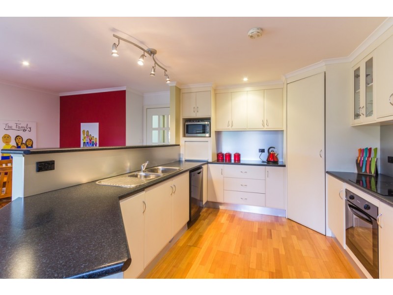 49 Piper Avenue, Youngtown TAS 7249